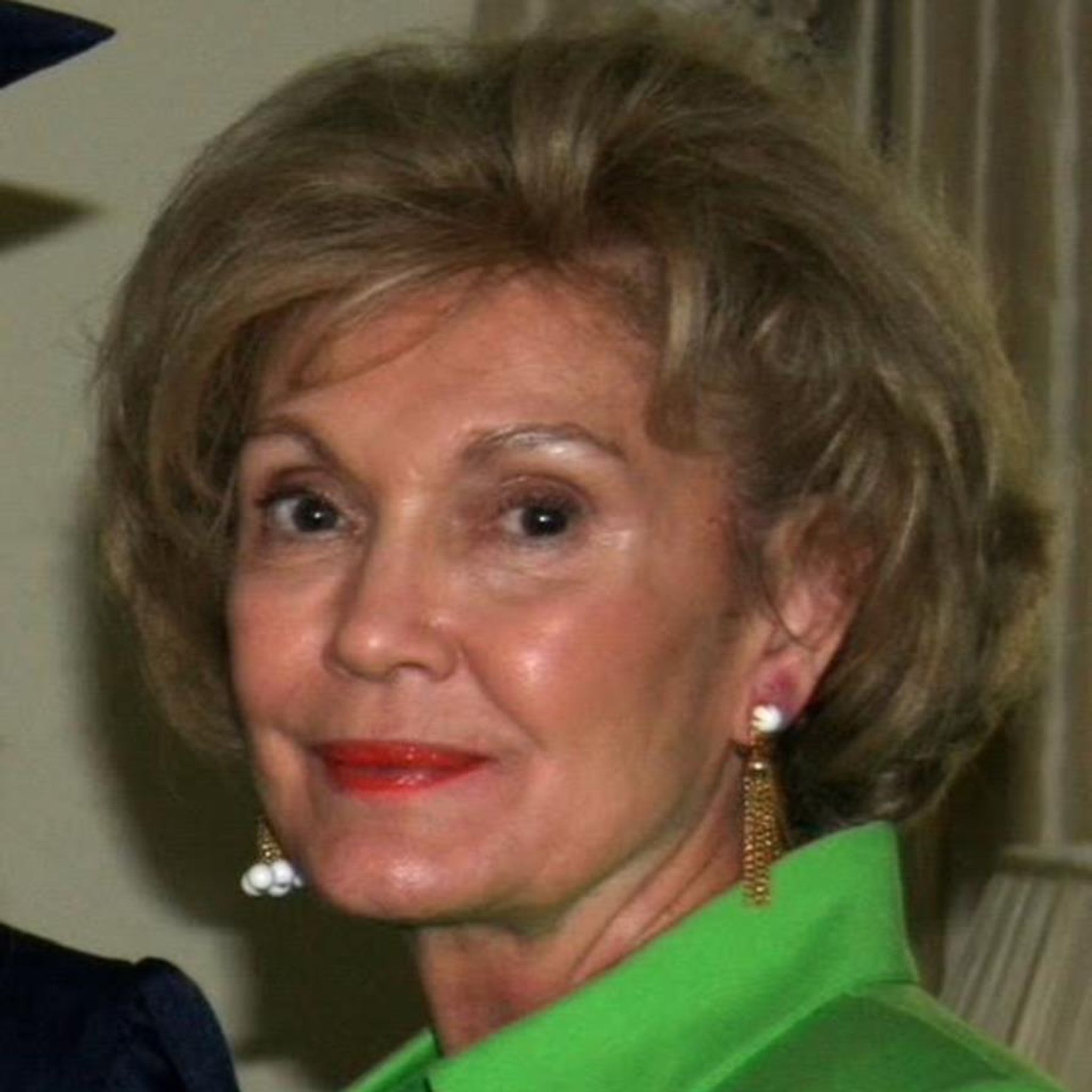 Reba Brown photo gallery image 1 of 1