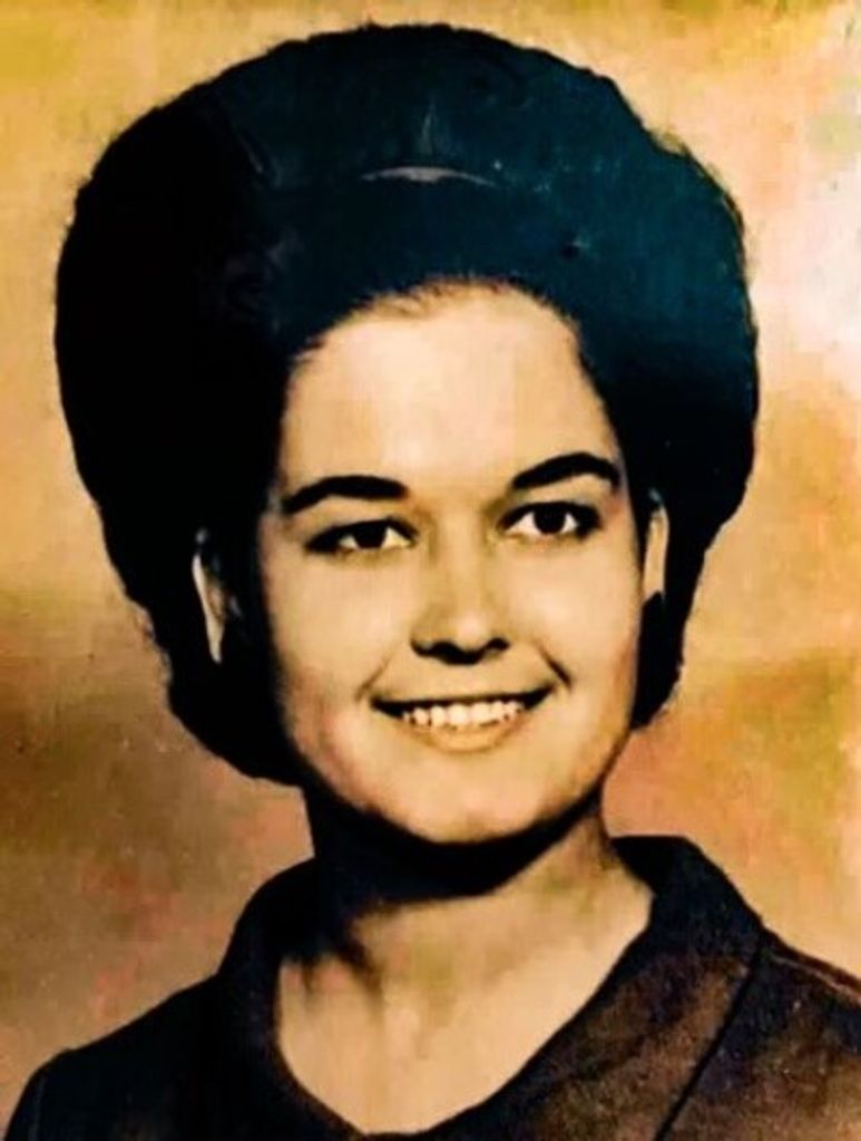 Carolyn M Blalock Profile Photo