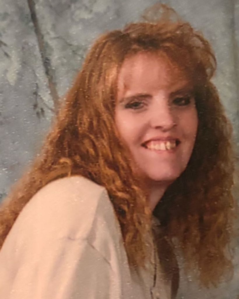 Lynn A. Conley