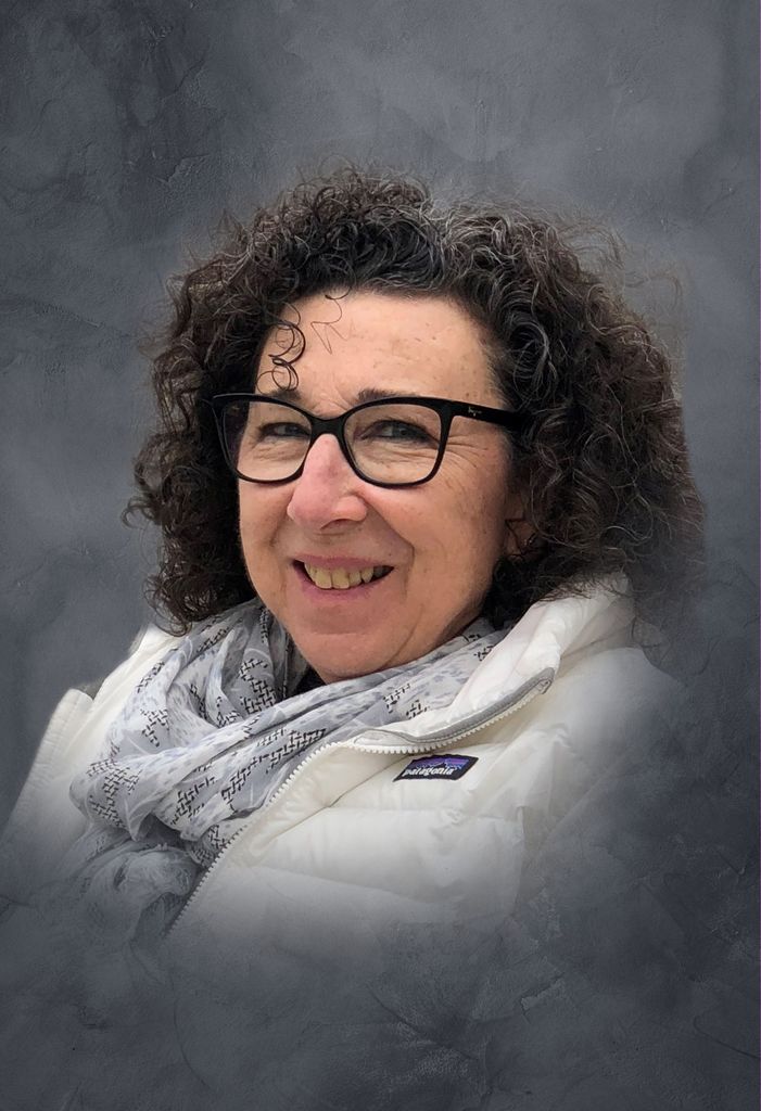 Brenda Patrice Rehrig Profile Photo