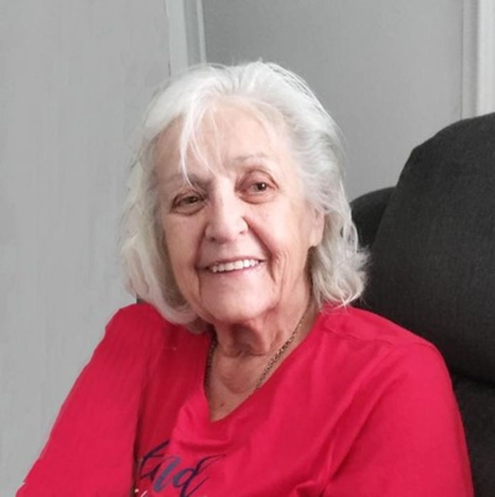 Josette Keel Profile Photo