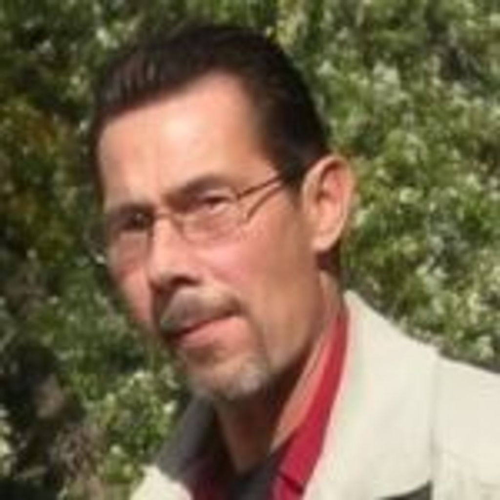 John M. Tramsak