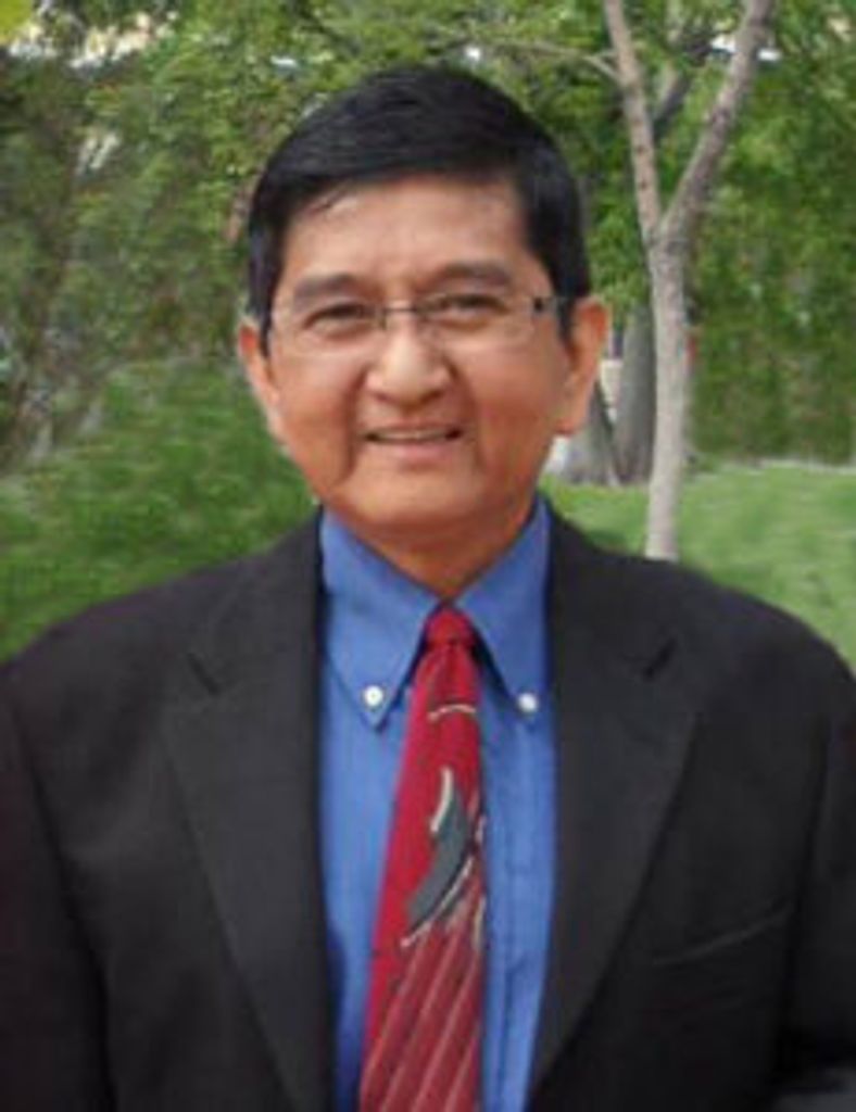 Kene Teemond Cheung