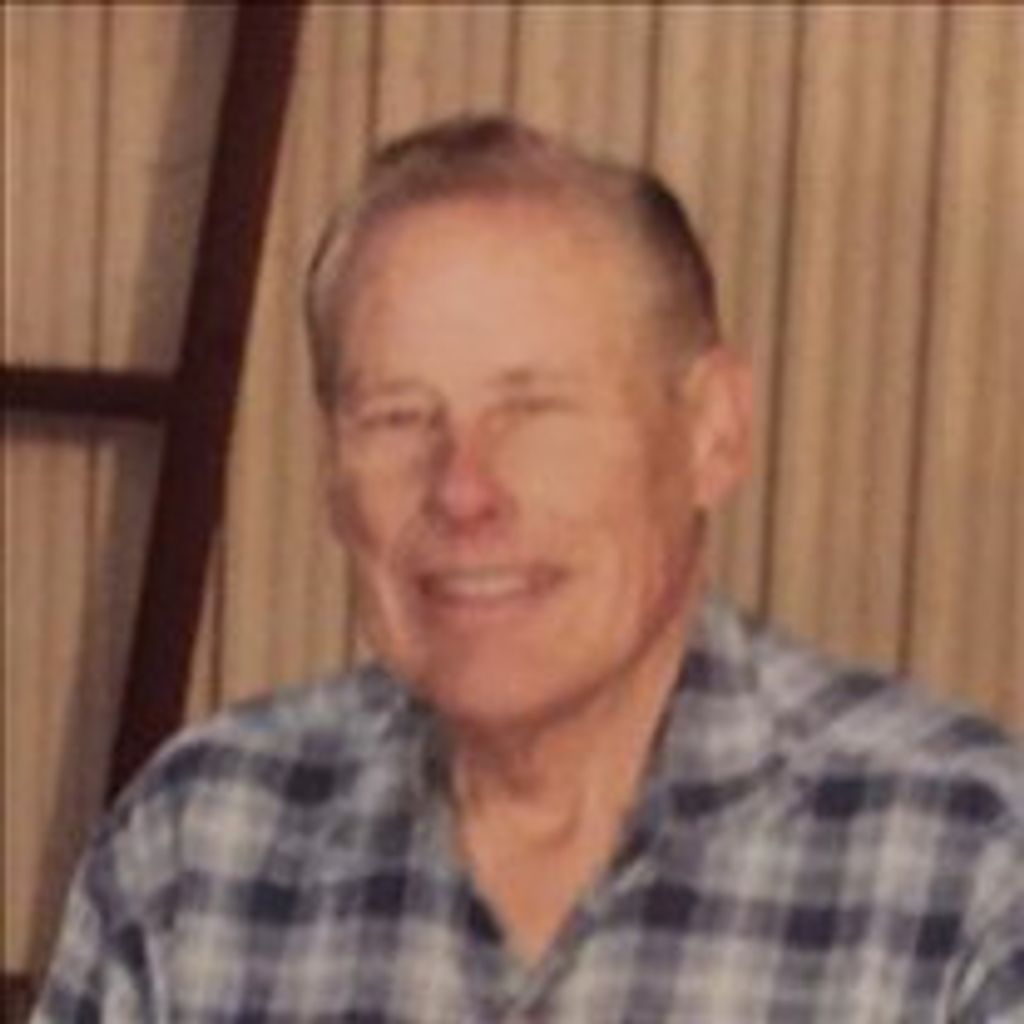 Milford Hoaglen Profile Photo