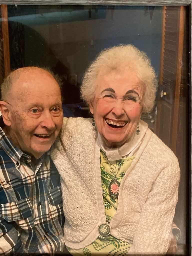 Donald Richard Tatosky Profile Photo