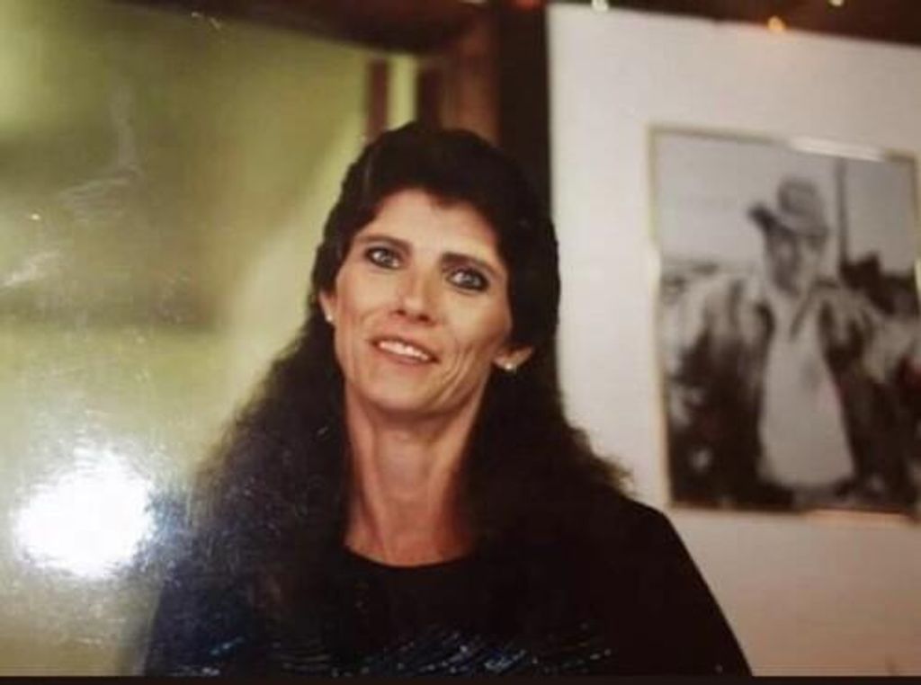 Terri Lynn Thoele Profile Photo