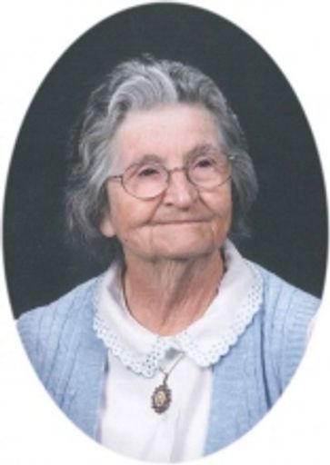 Ruth Bush photo gallery thumbnail 1 of 1