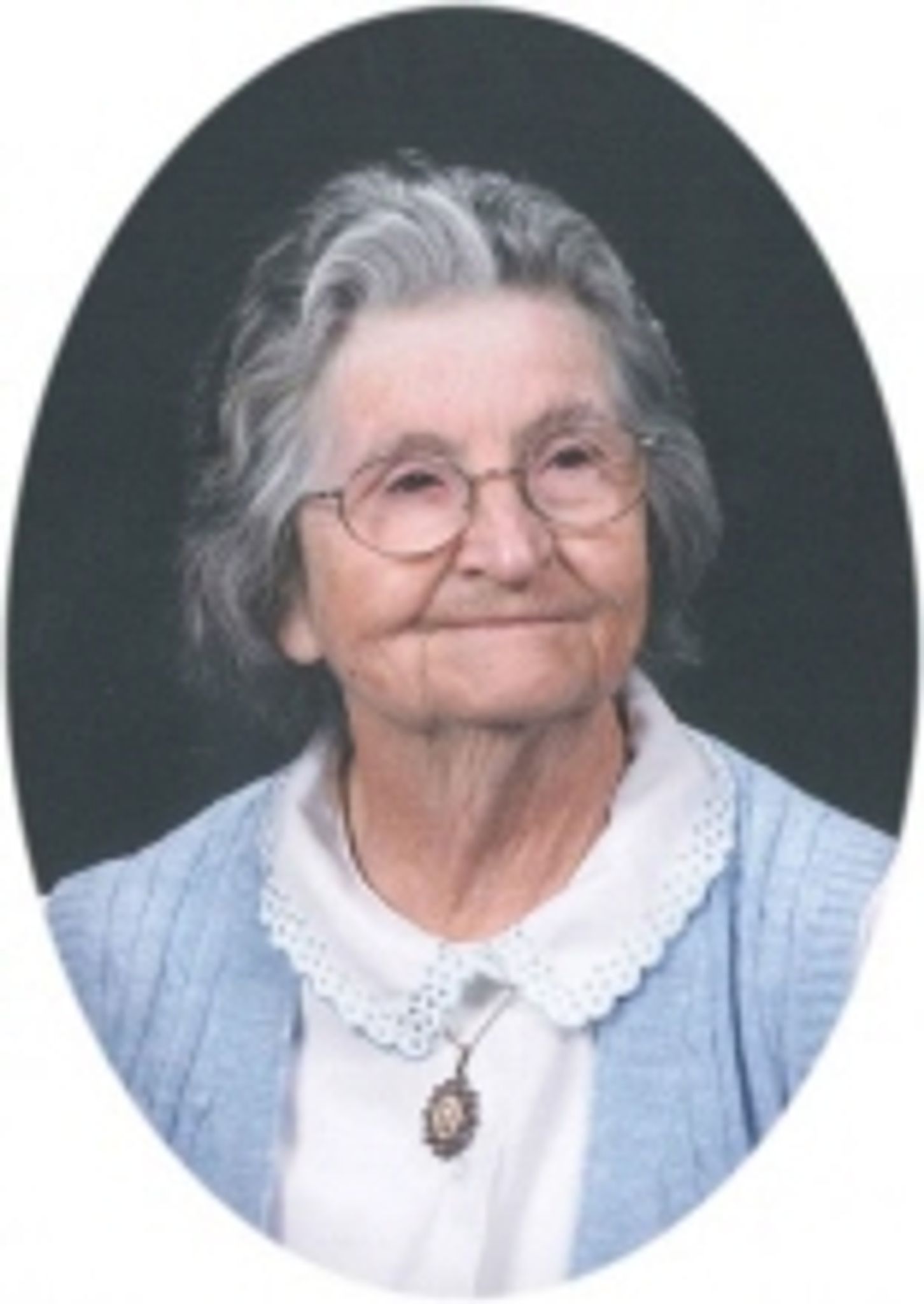 Ruth Bush photo gallery image 1 of 1