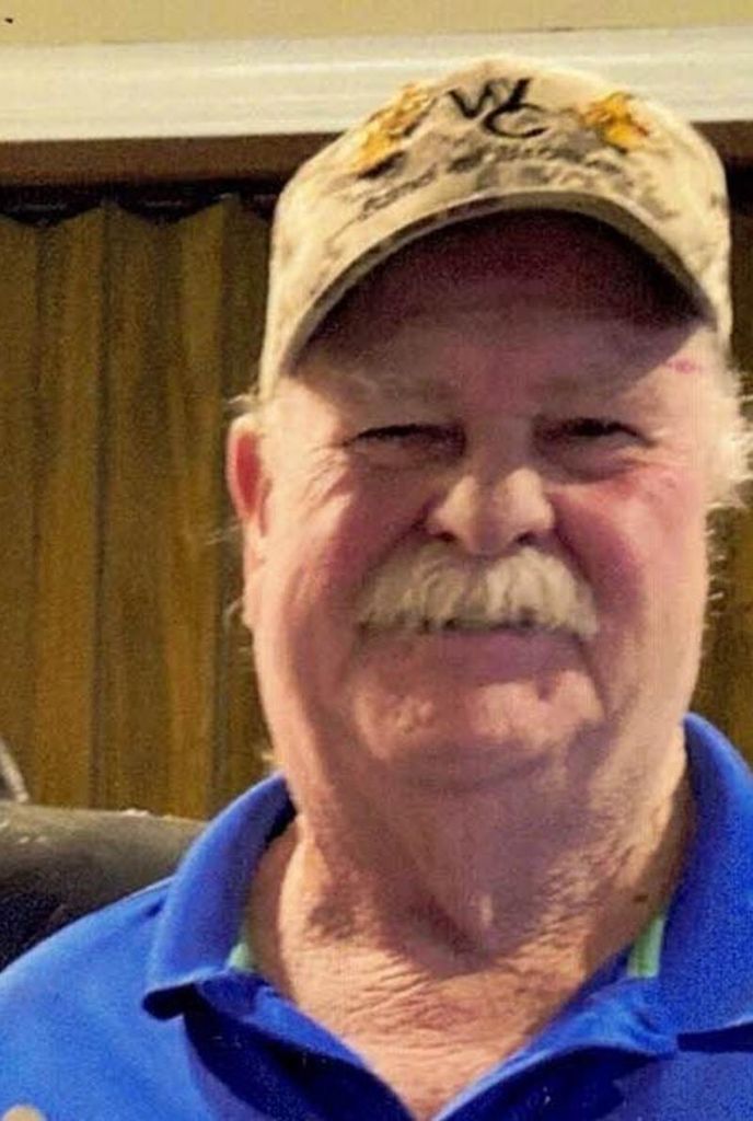 Durand Henry Westberry Profile Photo