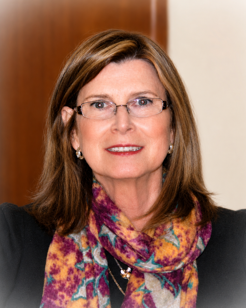 Barbara "Bobbie" E. Persinger Profile Photo