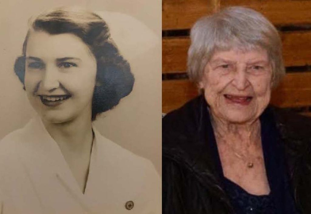 Patricia Ann Olsen Landes Profile Photo