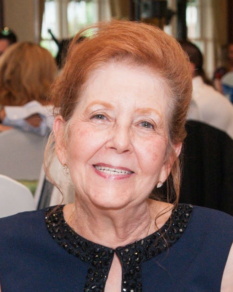 Cynthia Oberts Profile Photo