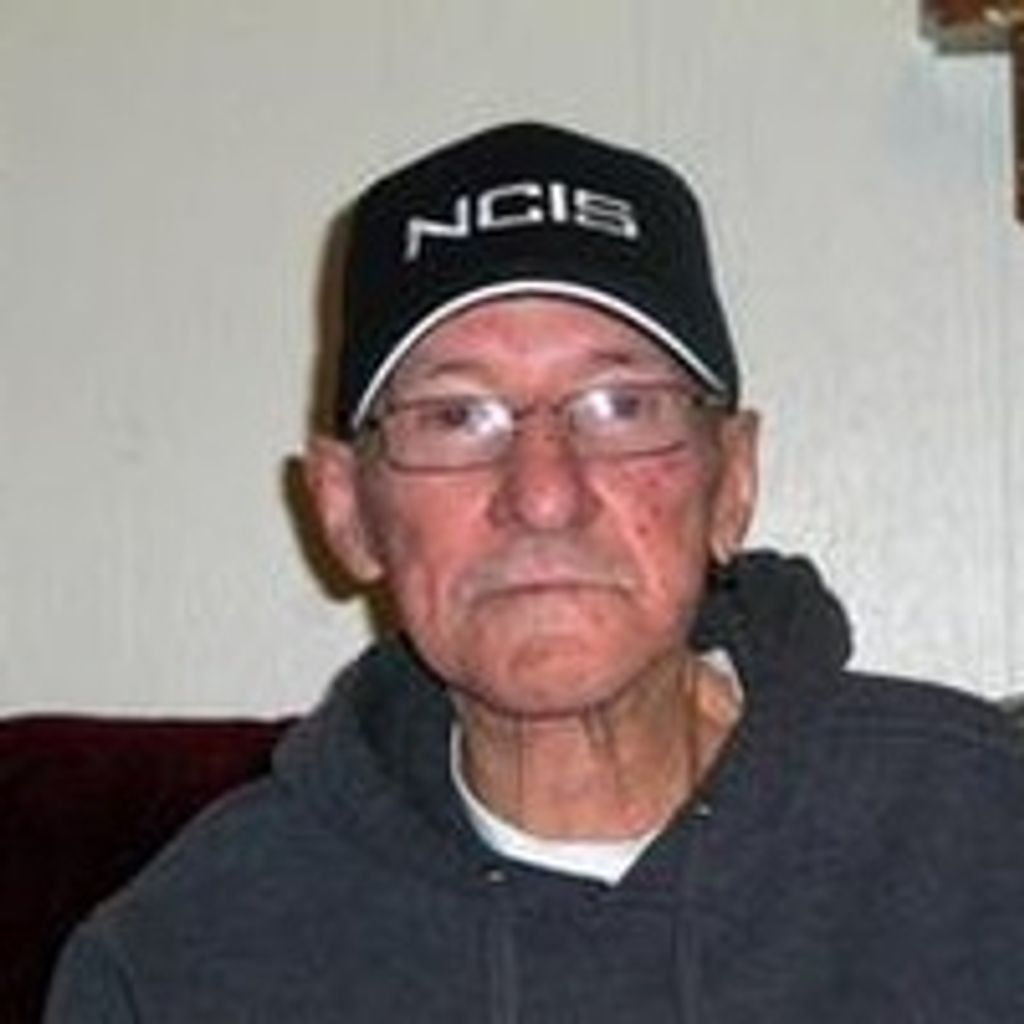 Peter J "Pete" Varos Profile Photo