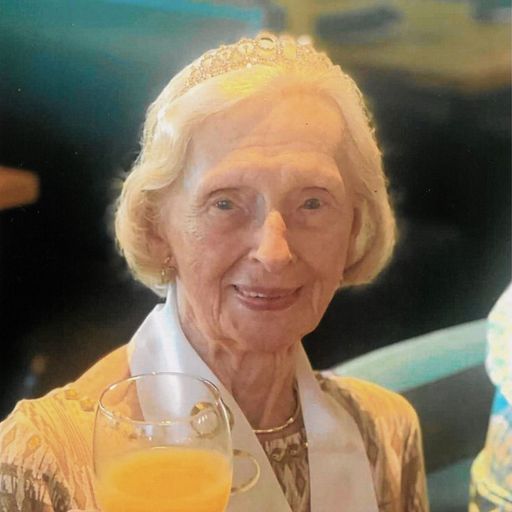 Marilyn J. Coleman Profile Photo