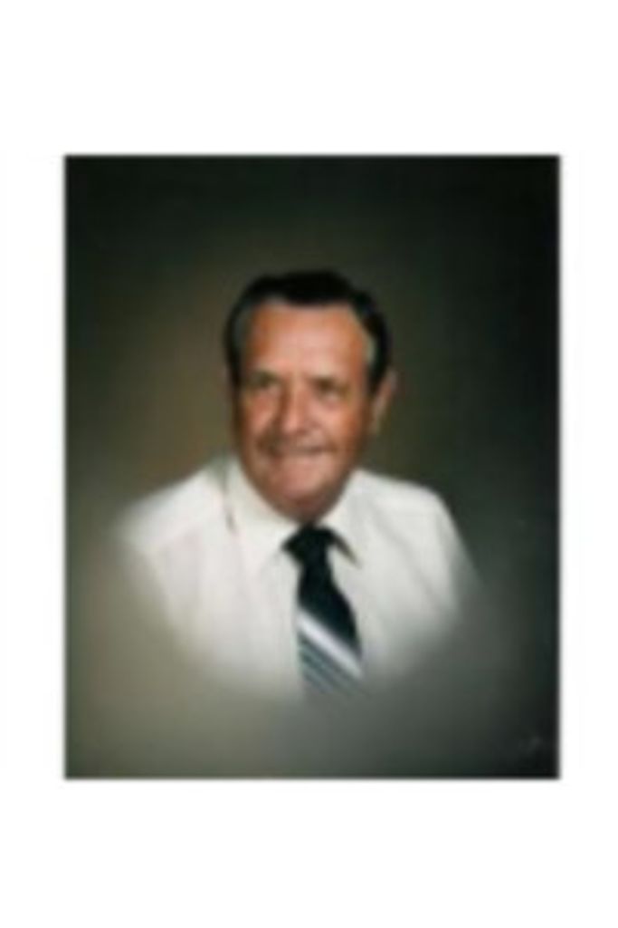 James Roy "Jim" Sinyard Profile Photo