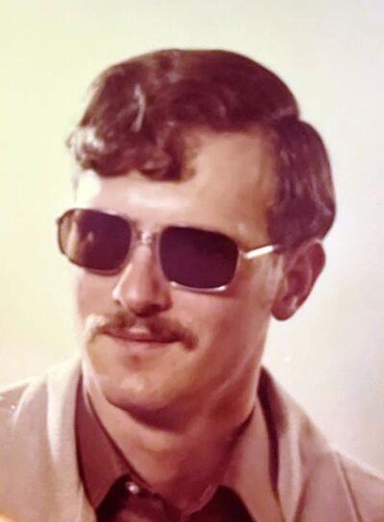 Elwin Allen Dillon Profile Photo