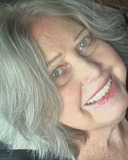 Mary Alice Tenorio's obituary image