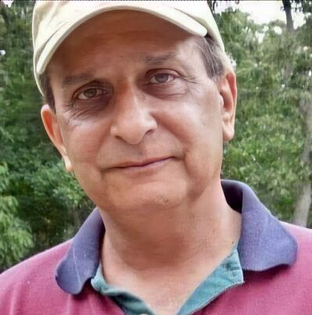 Joseph J. Puzzutello