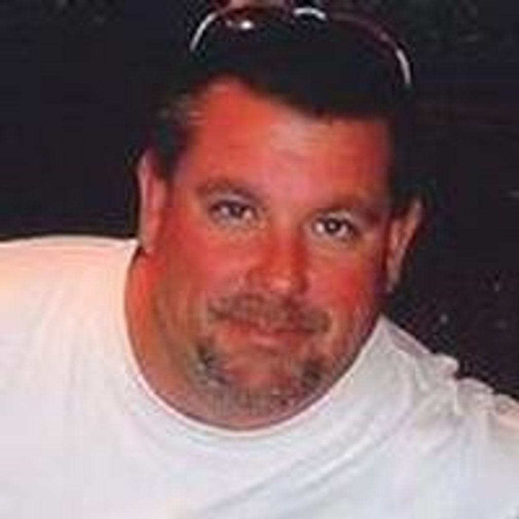 Scott Alan Edwards