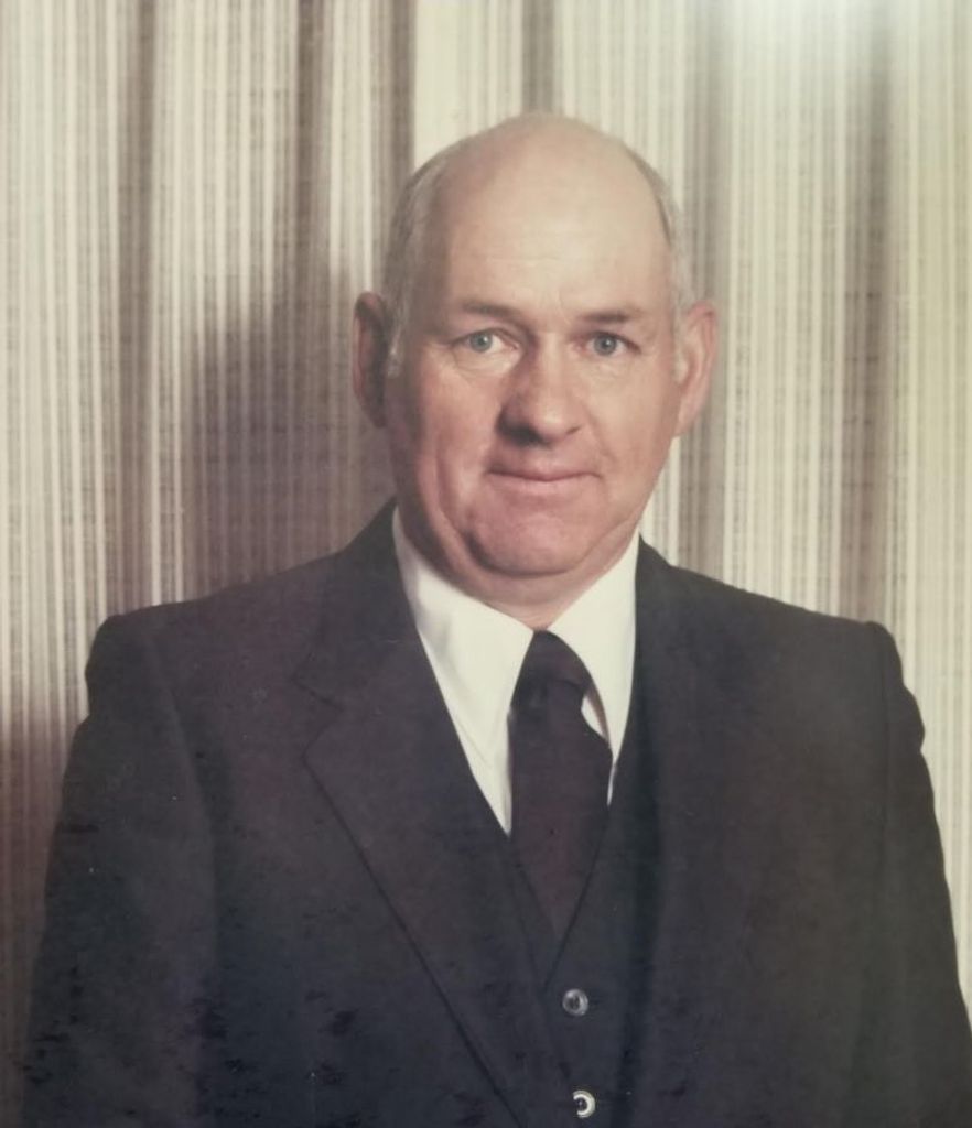 Ronald M Batty