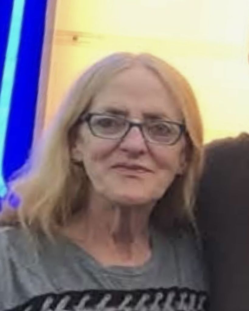 Debra A. (Gross) DeMoranville Profile Photo