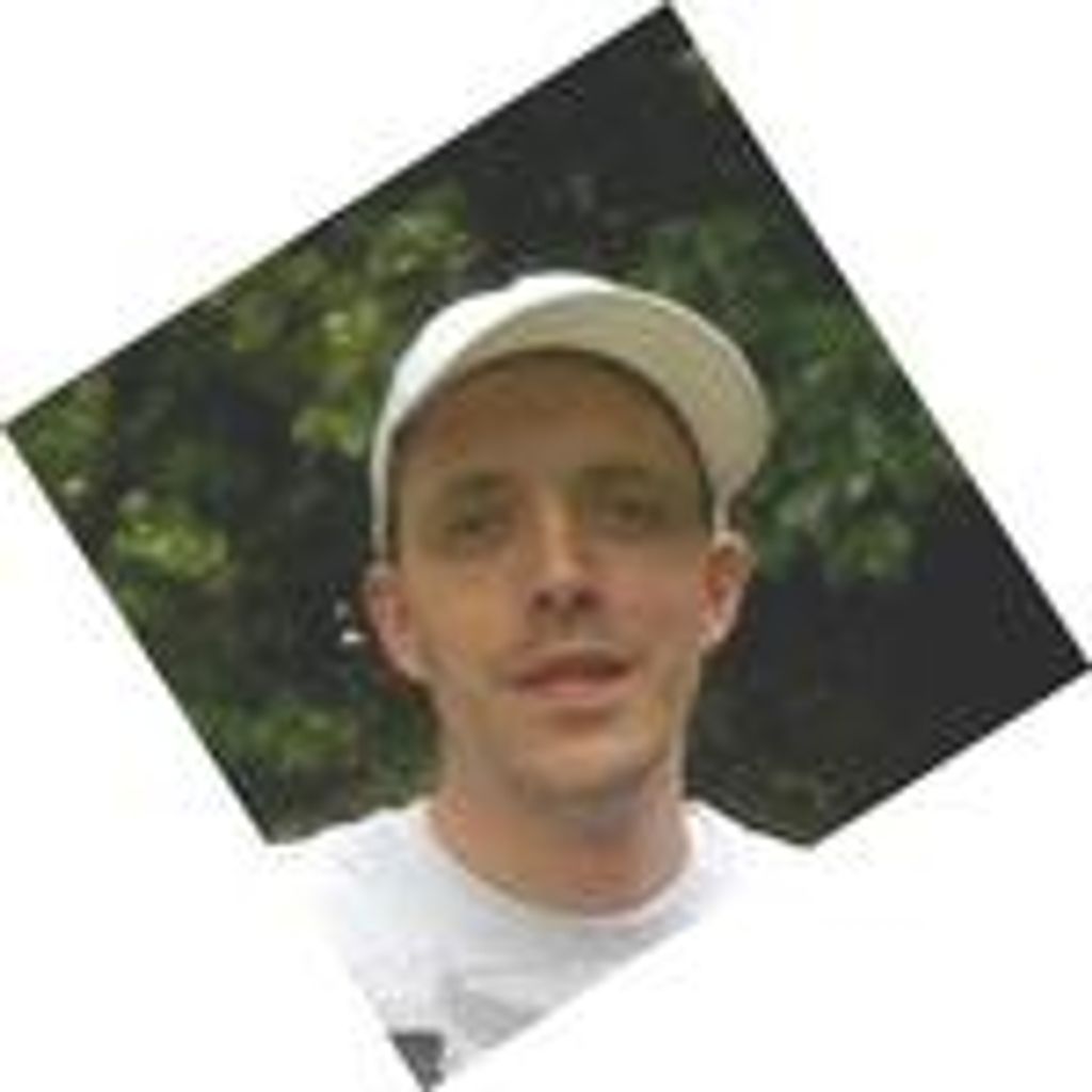 Christopher Ryan Ayers