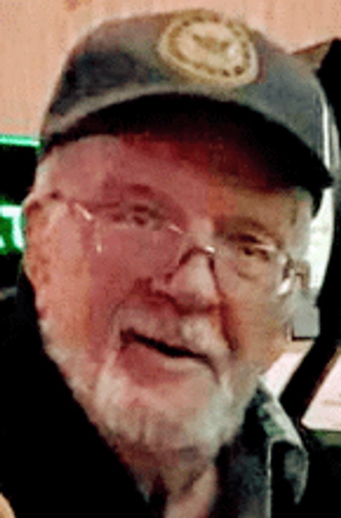 David Joseph Bialorucki