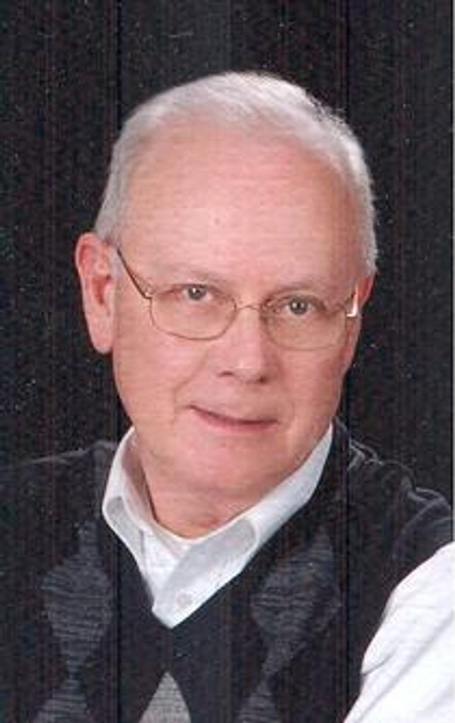 Lynn A. Glotzback