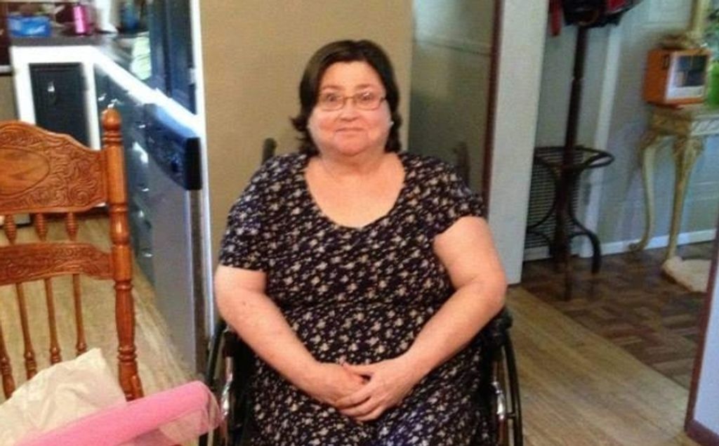 Kaye B. Graham Profile Photo