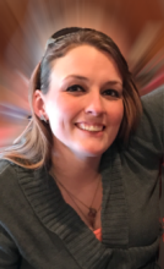 Julie Christine Pifer Profile Photo