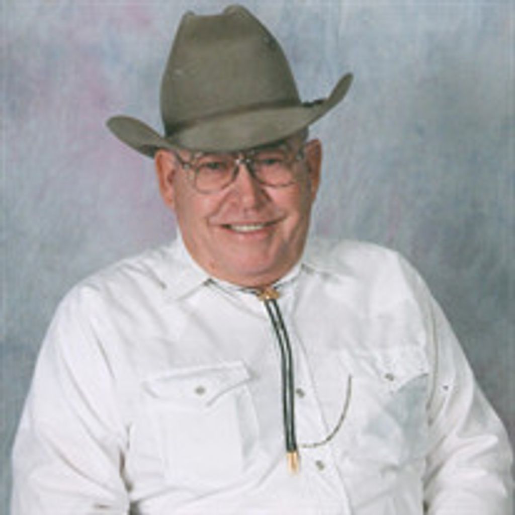 Mr. Charles Clark