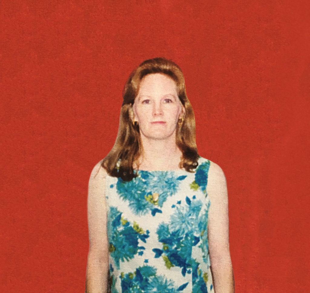 Melissa Darlene Henson Profile Photo