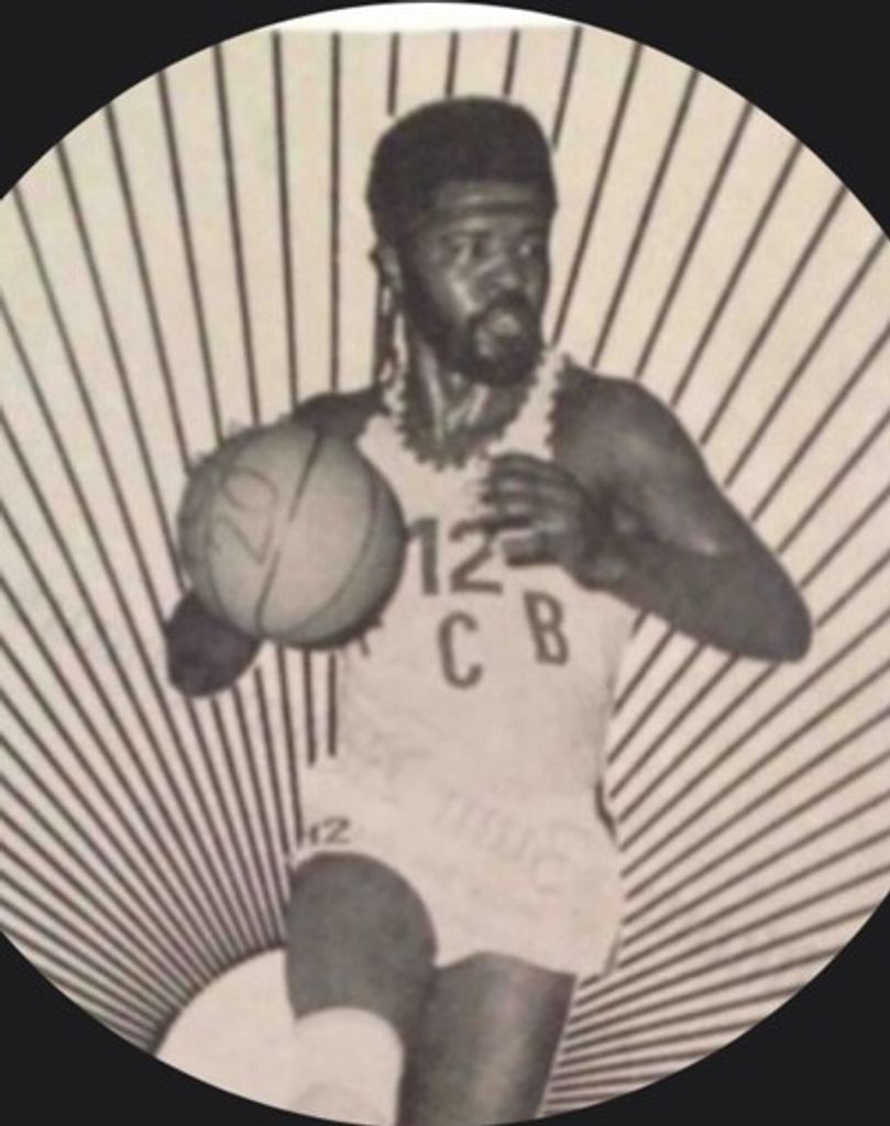 James "Jim" Wade Profile Photo