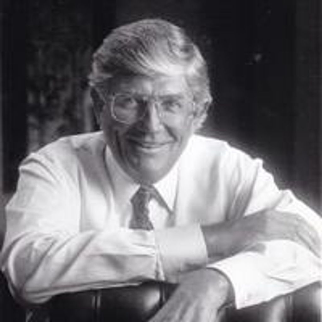 Allan Chresten Sorensen Profile Photo