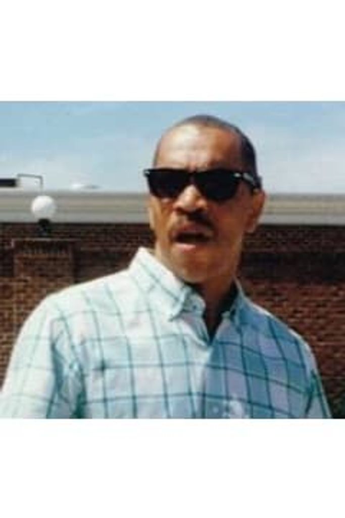 Randy Walter Waddell