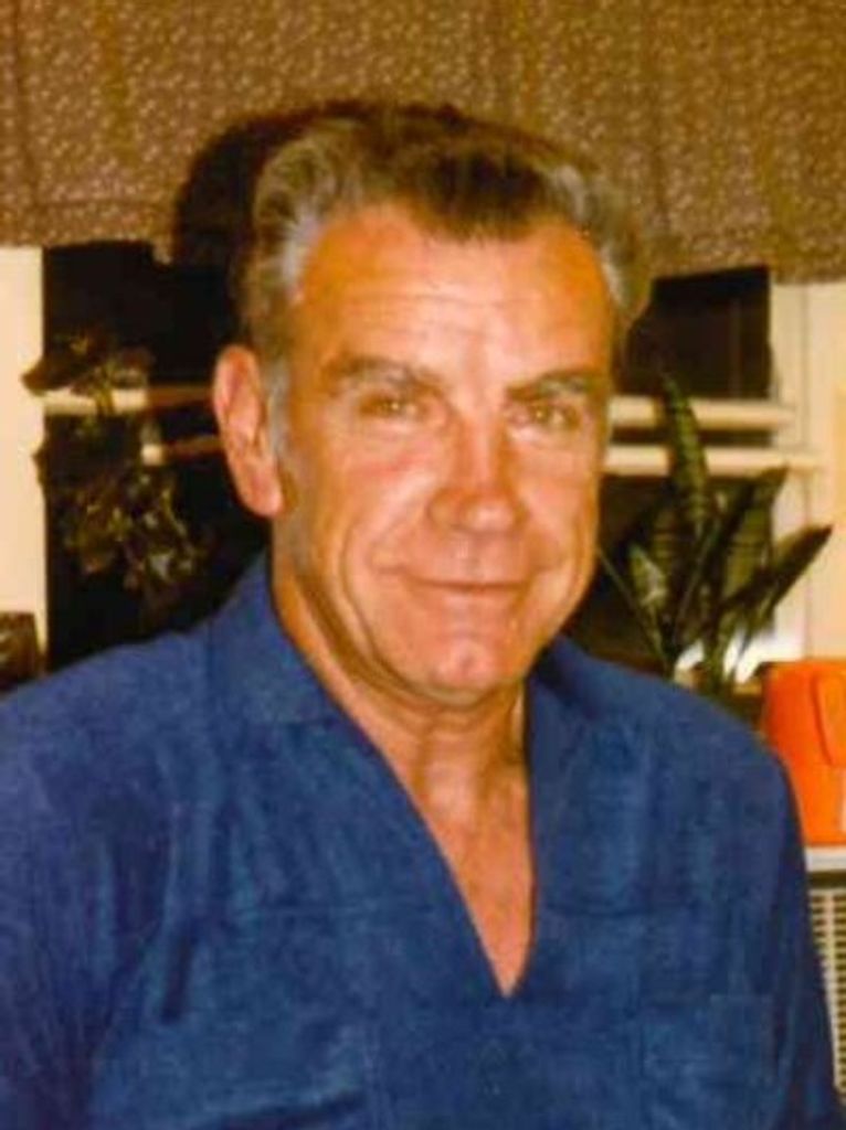 George F. Coulter,Jr Profile Photo