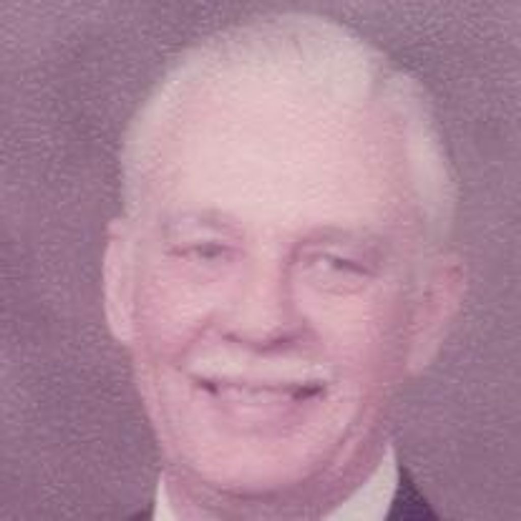 Richard  H. Beatty