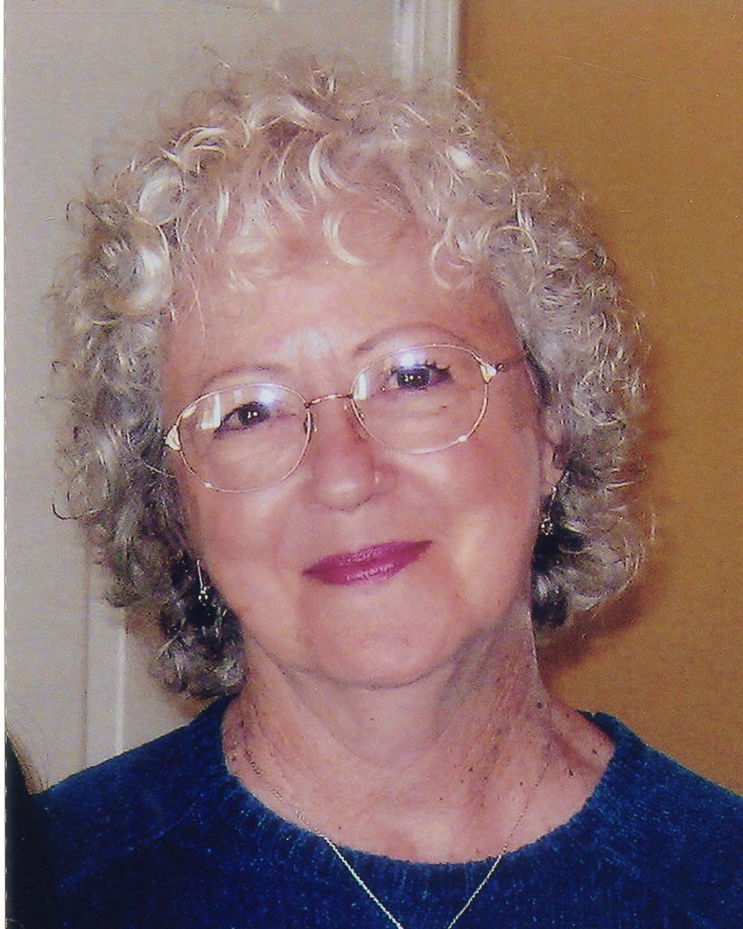 Lynn B. Moon-Hafner