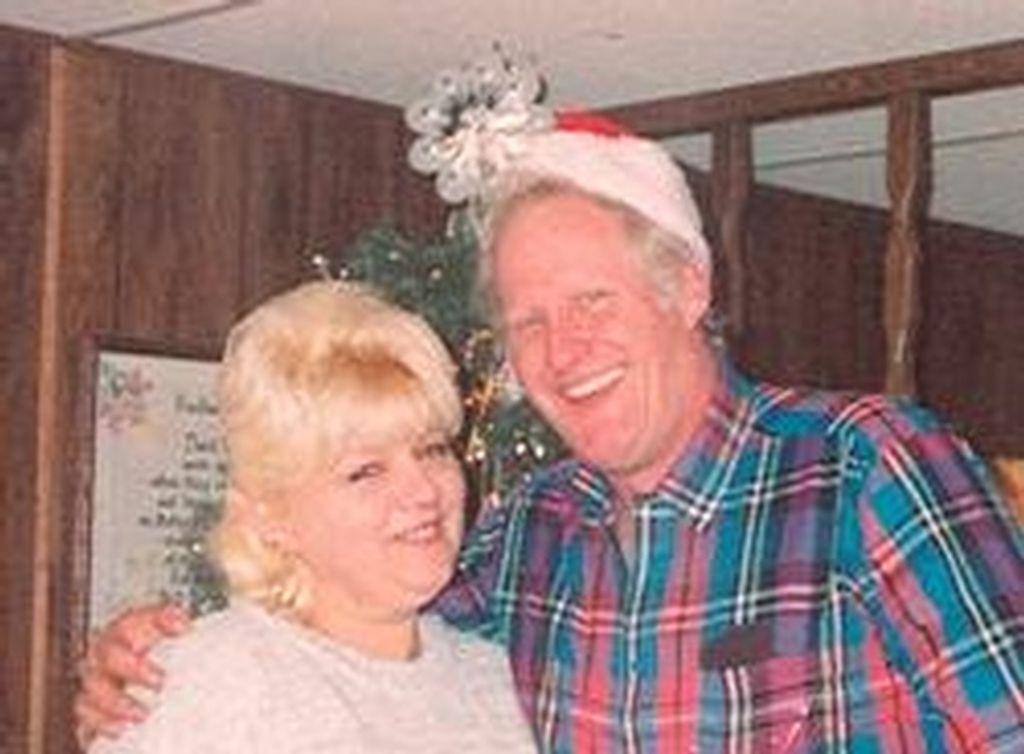 John L. Prifogle Profile Photo