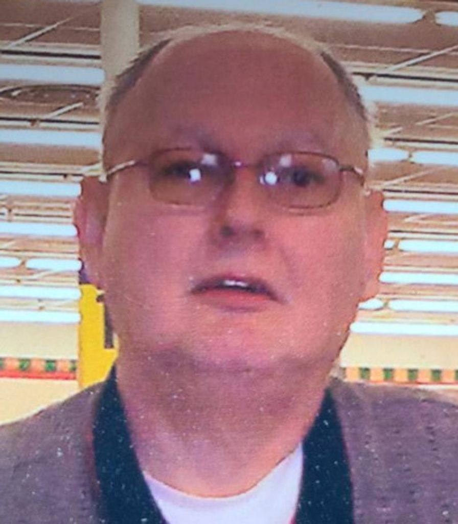 Galen Van "Woody" Woodsides Profile Photo