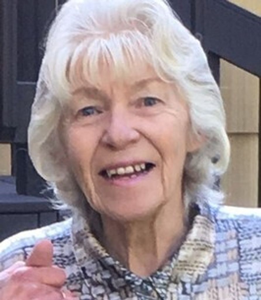 Lynn Marie Jeffers (Comstock) Profile Photo