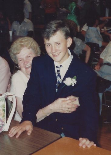 Margaret Kaniecki photo gallery thumbnail 42 of 55