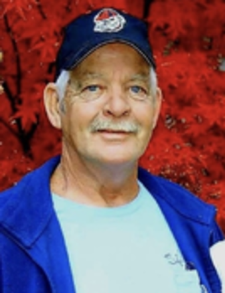 Oscar Kenneth Walker Profile Photo
