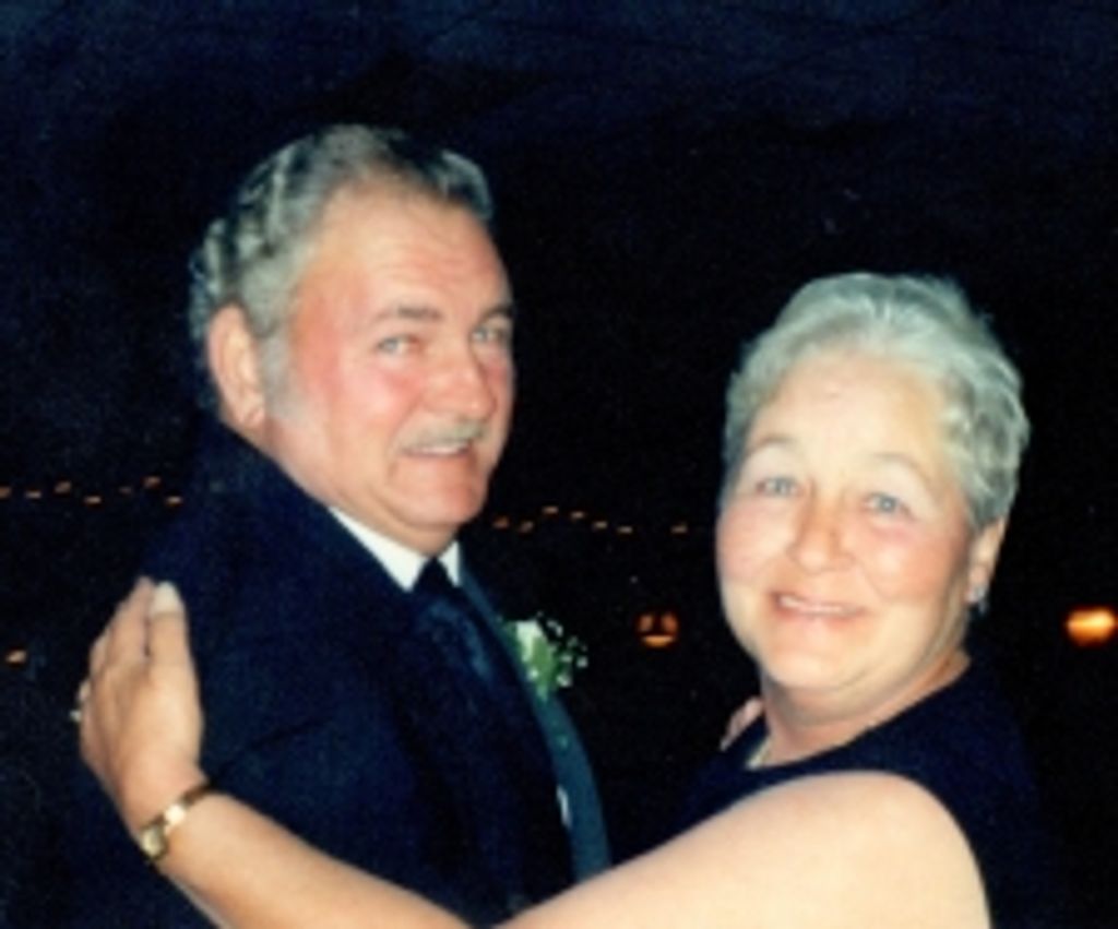 Donna Shepherd