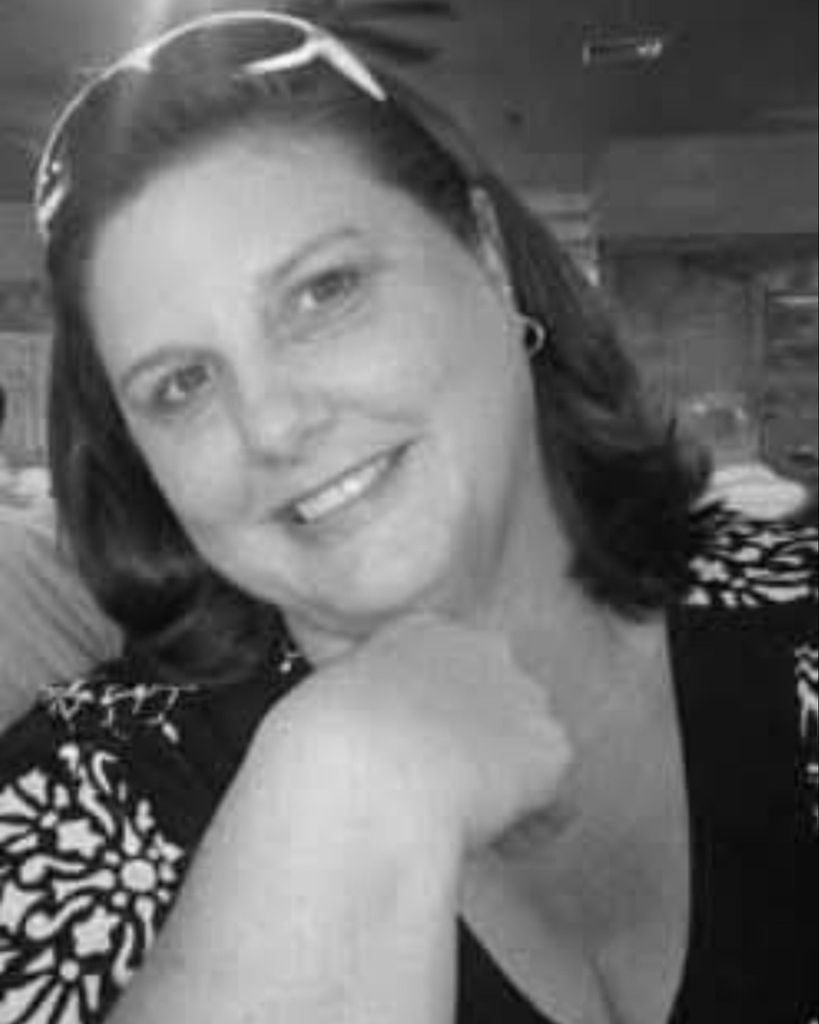 Dawn Sherri Turnbough Profile Photo