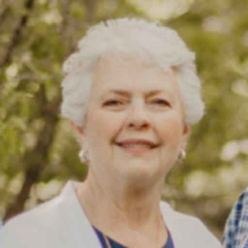 Picture of Lana Lashley