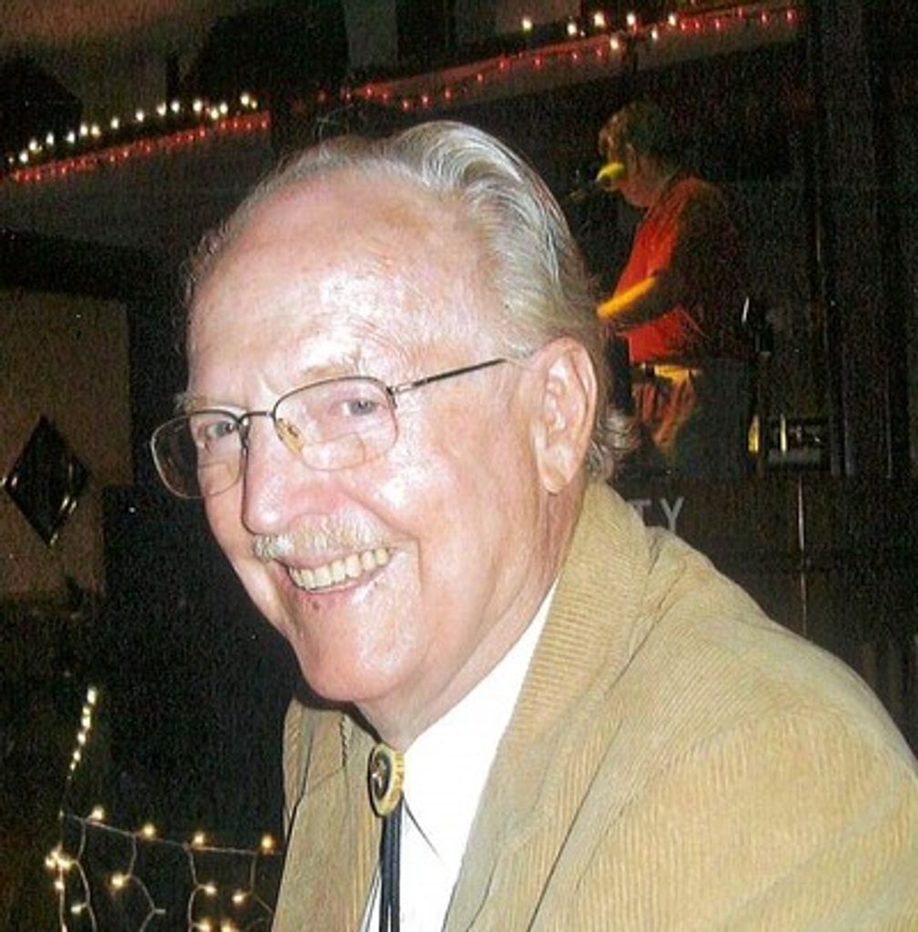 Donald Raymond Loudenback, Sr. Profile Photo