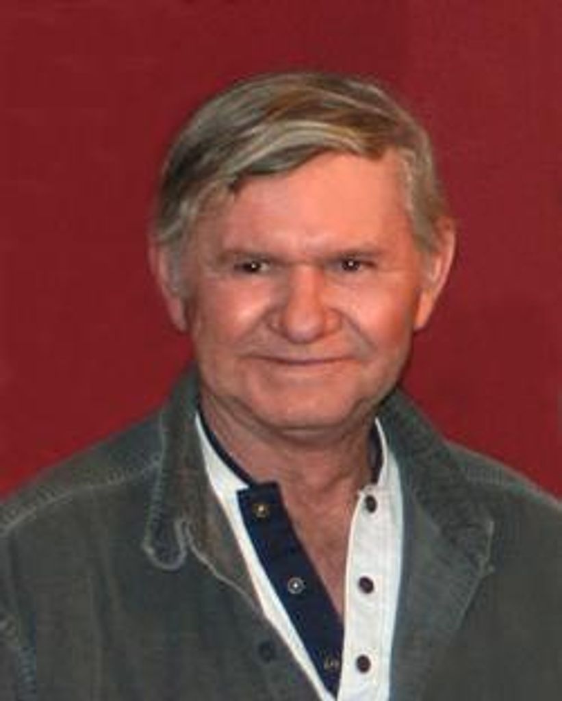 Steven L Cole