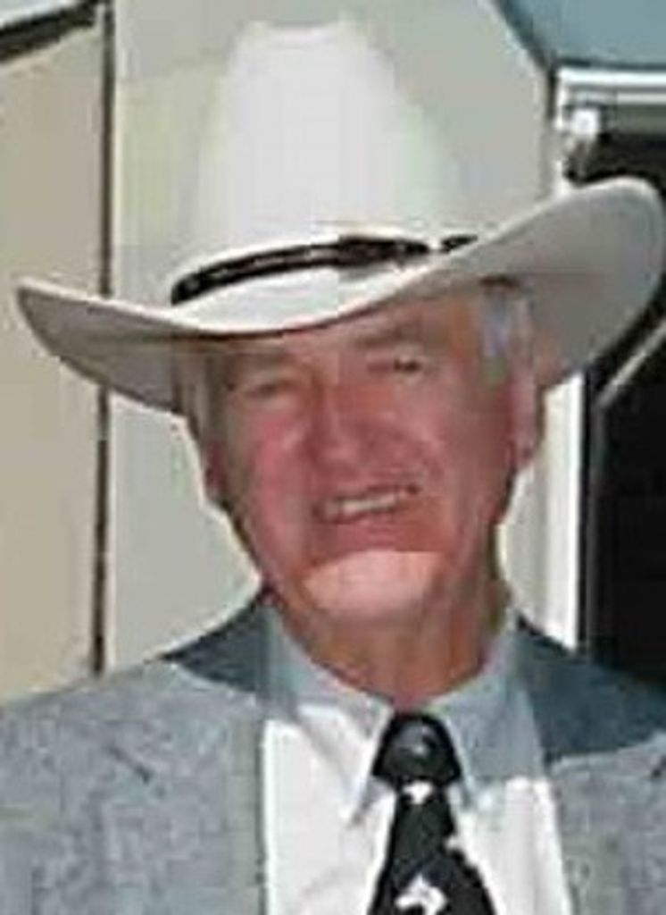 Joseph C. Gochenauer