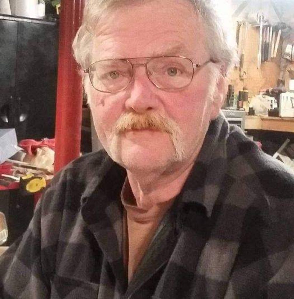 Dennis R. Wyers Profile Photo